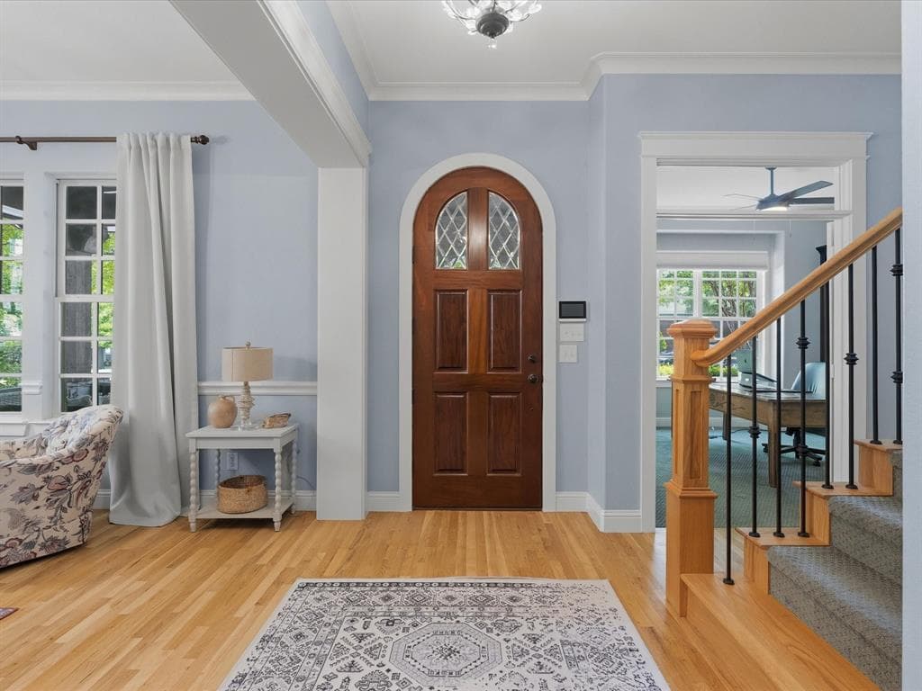 Gallery image 4