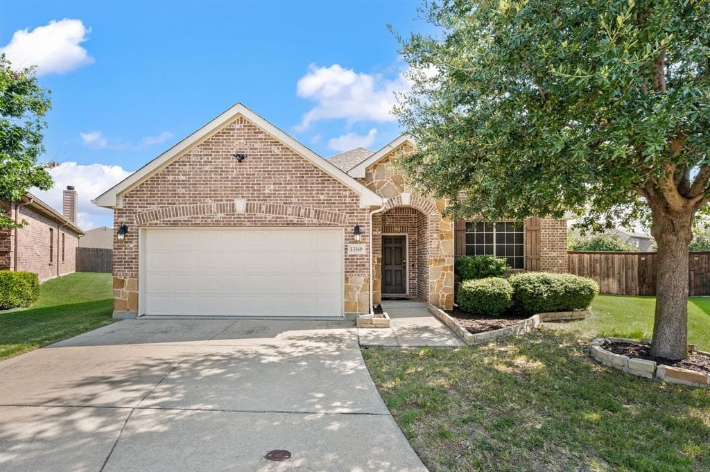 13160 Larks View Pt