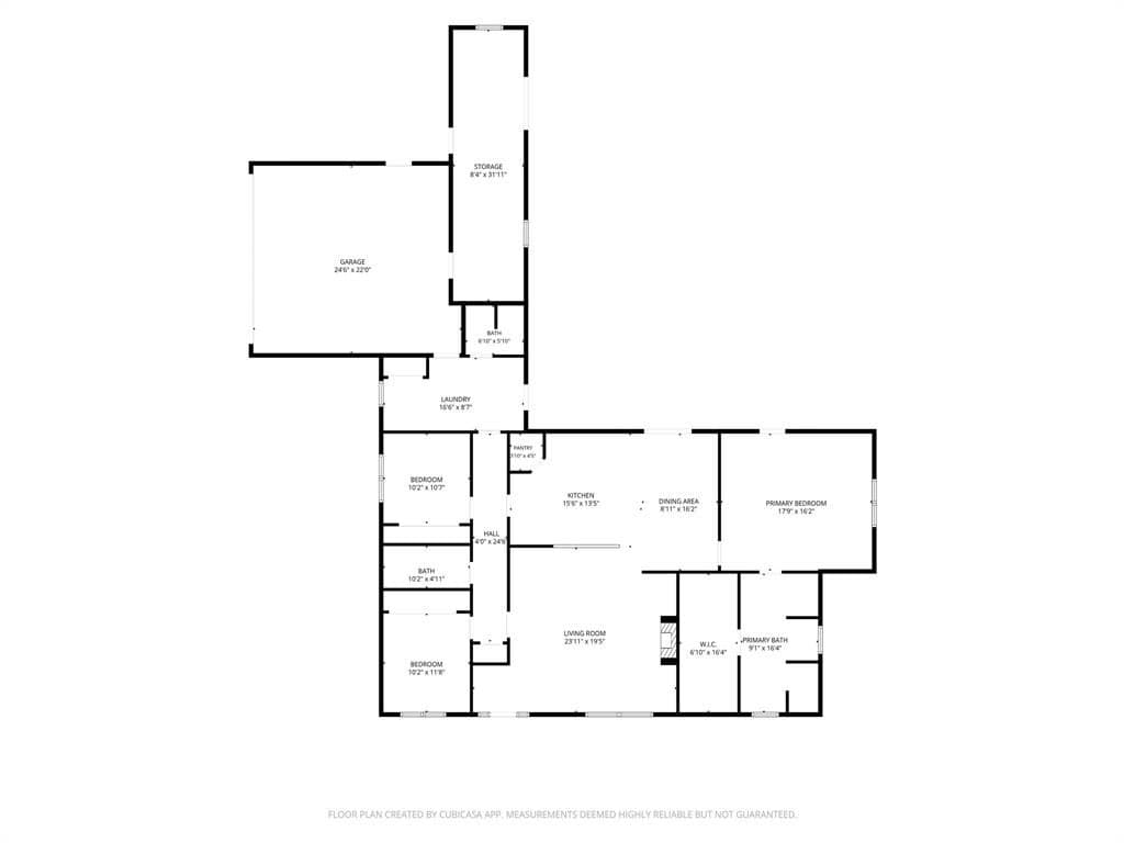 Gallery image 2