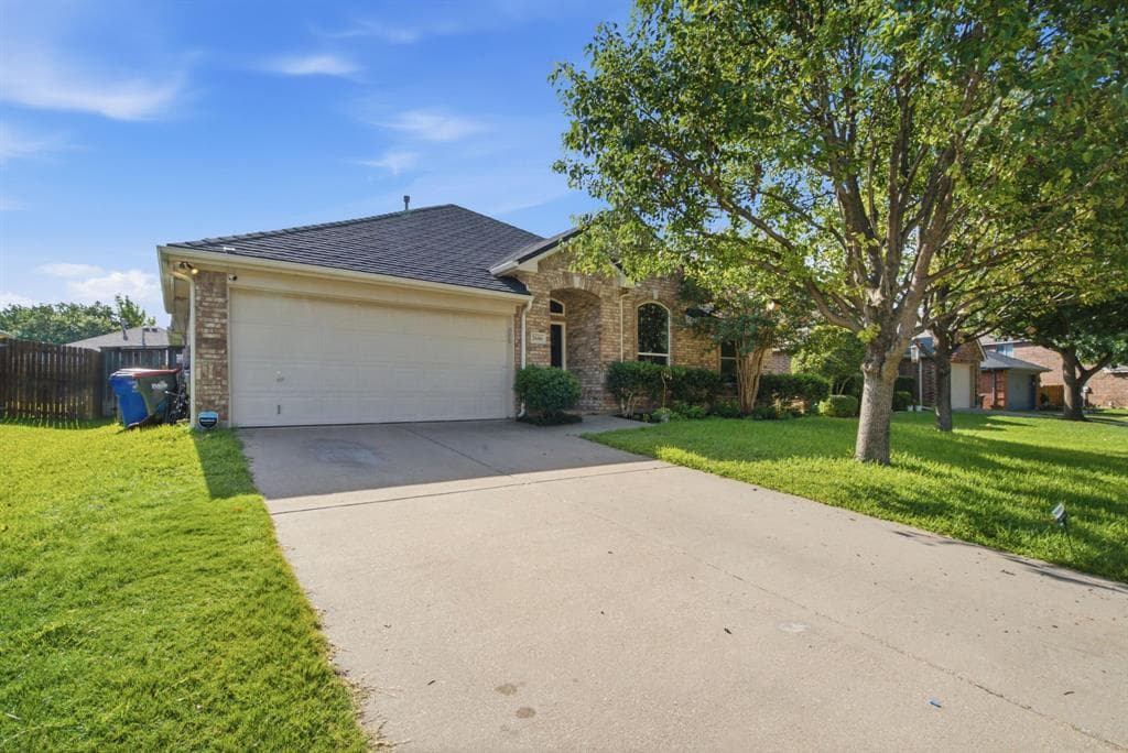 2606 Dogwood Trl
