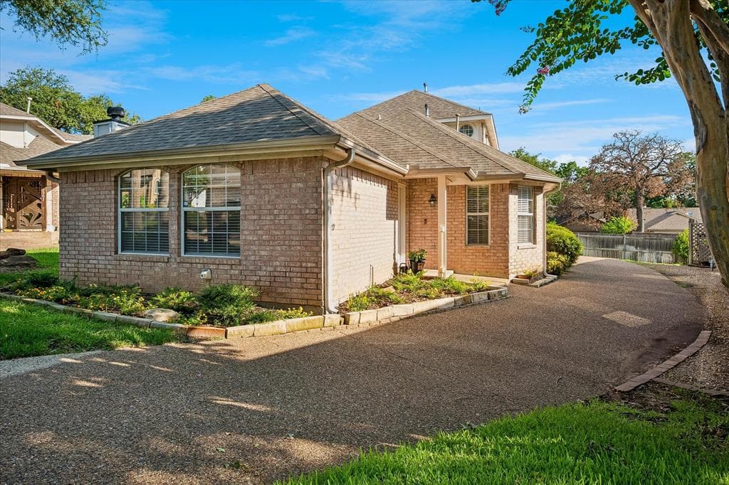 1509 Milla Ct