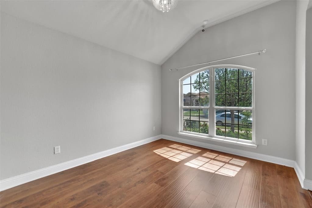 Gallery image 4