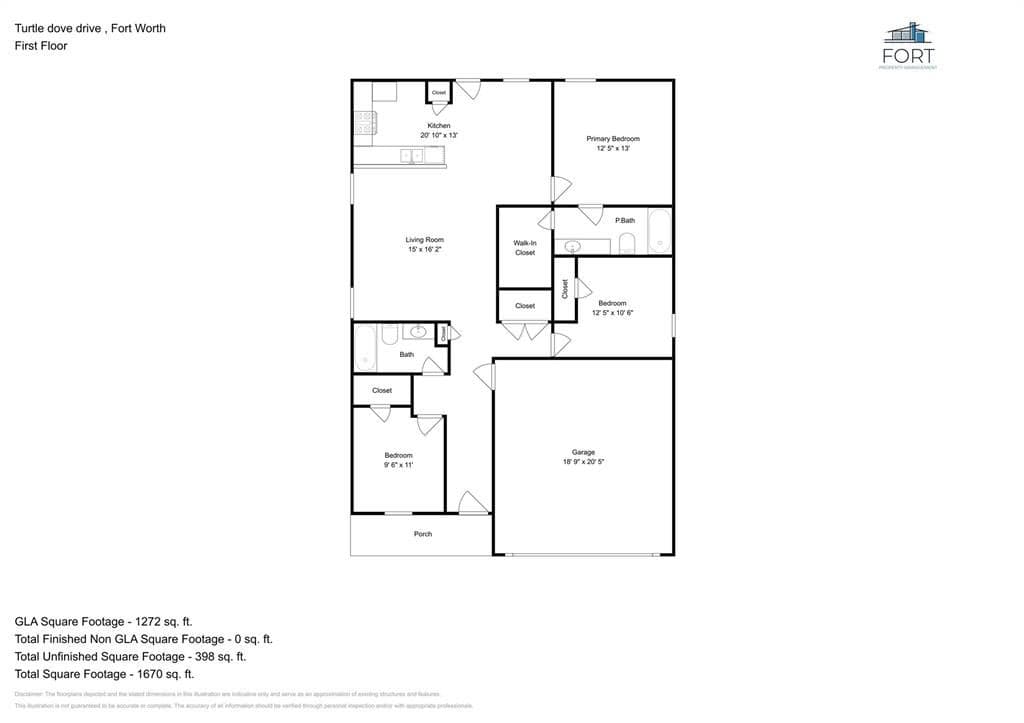 Gallery image 2