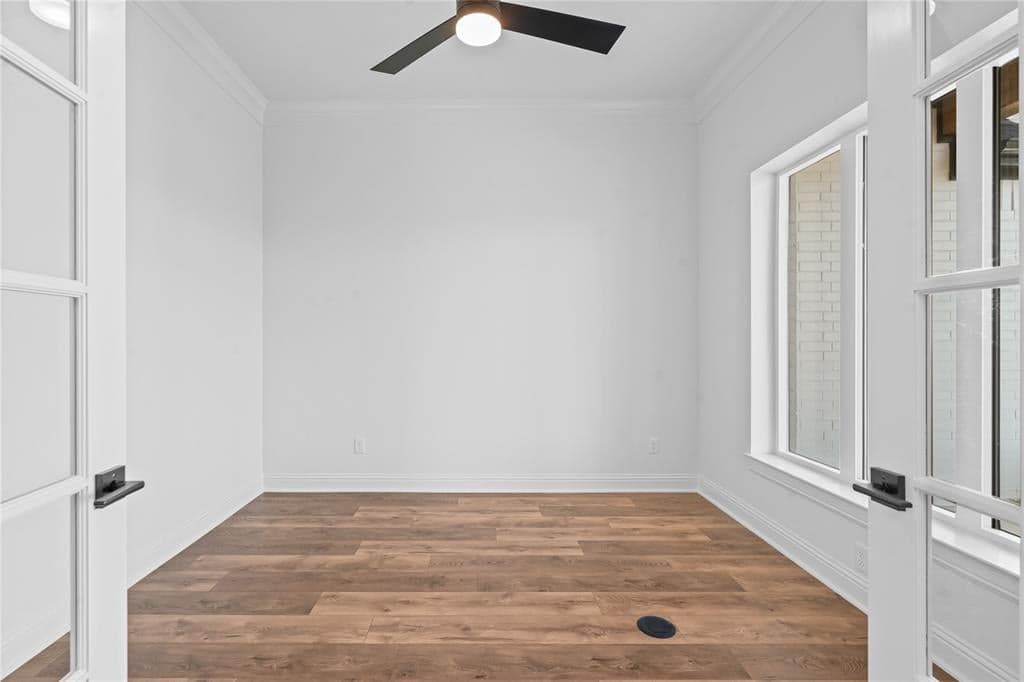 Gallery image 5