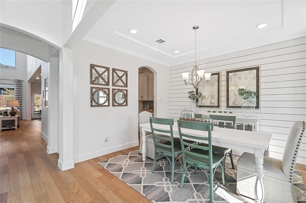 Gallery image 3