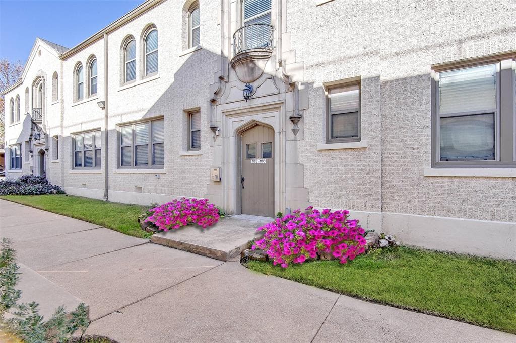 2500 S University Dr