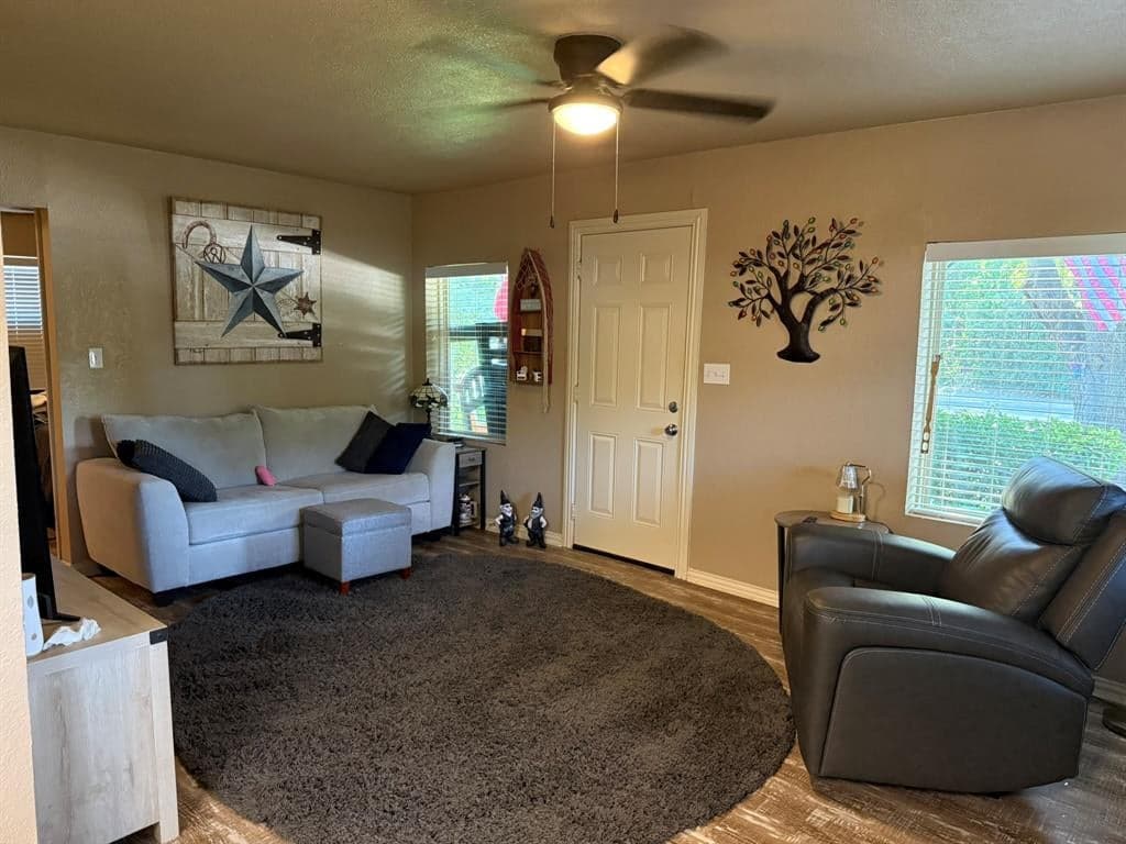 Gallery image 3
