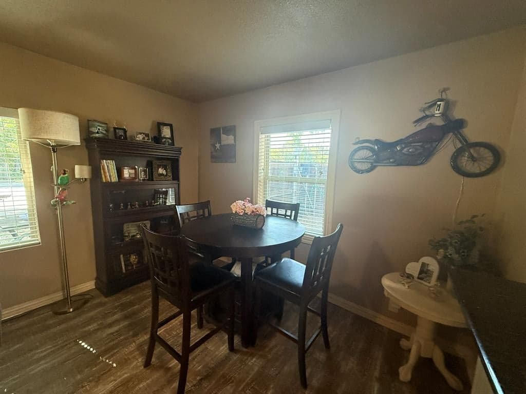 Gallery image 5