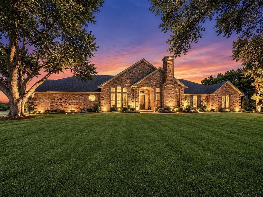 14412 Stanley Ln