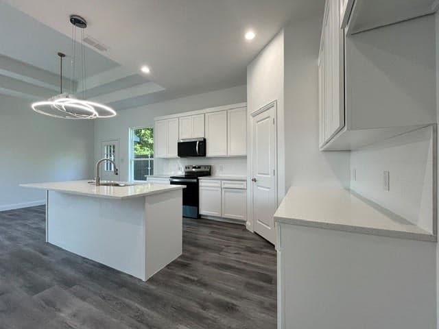 Gallery image 5