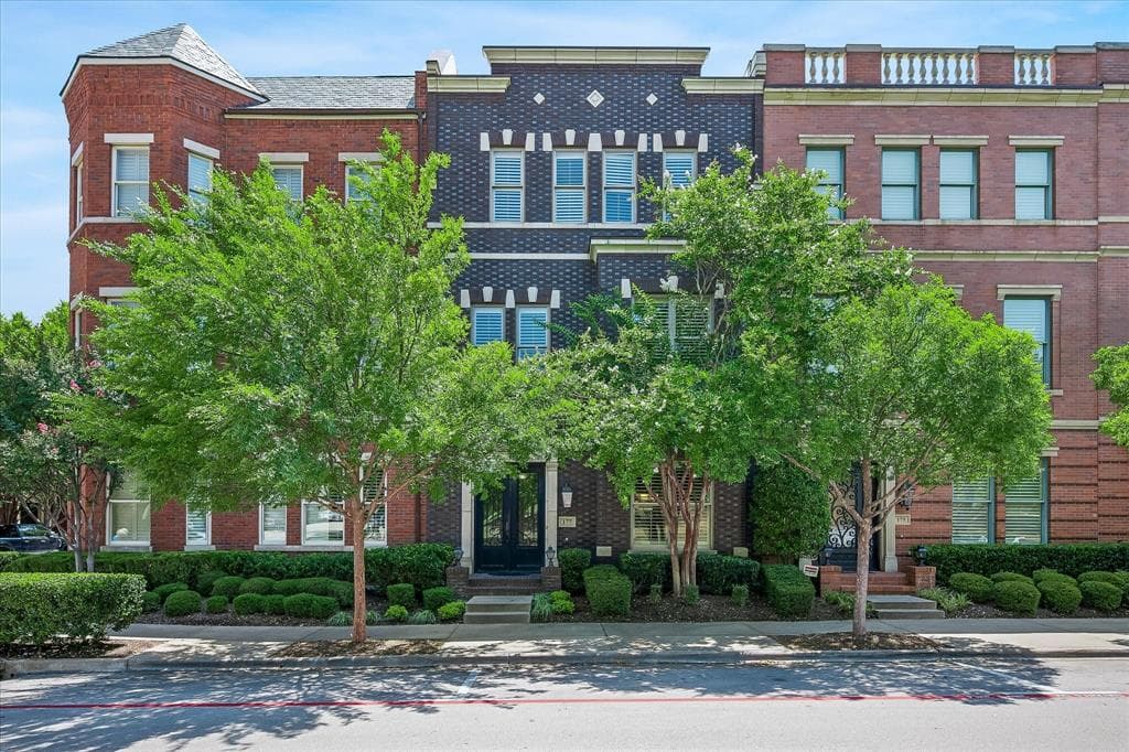 177 Summit Ave