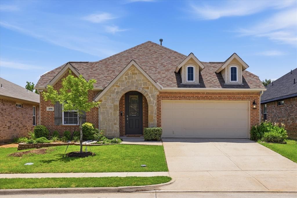 498 Grayson Ln