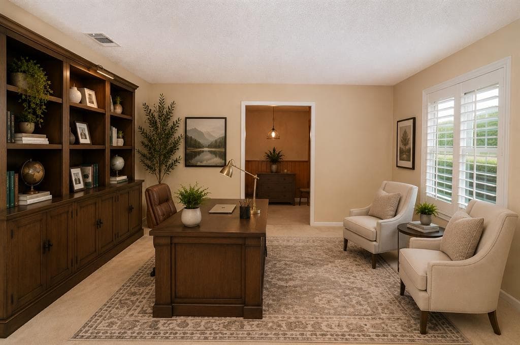 Gallery image 4
