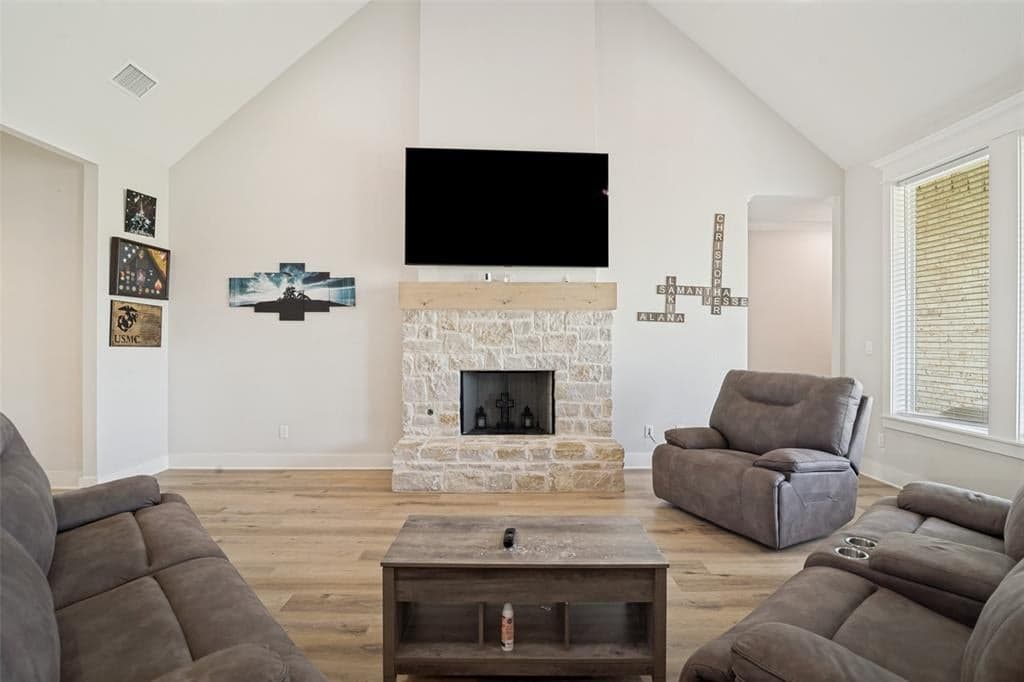 Gallery image 5