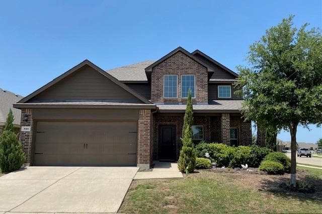 885 Levi Ln