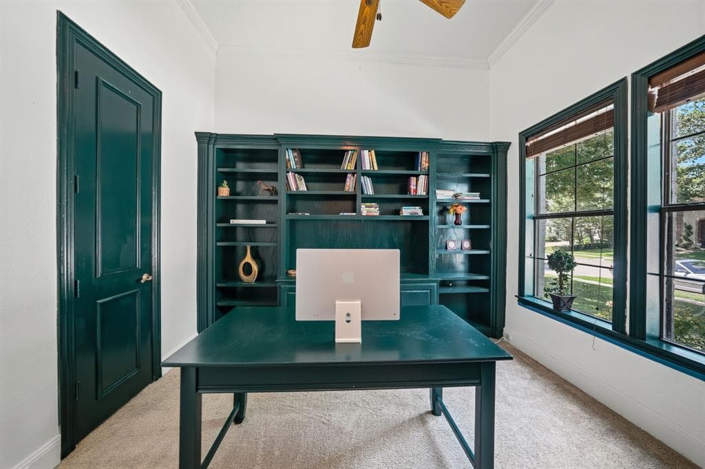 Gallery image 5