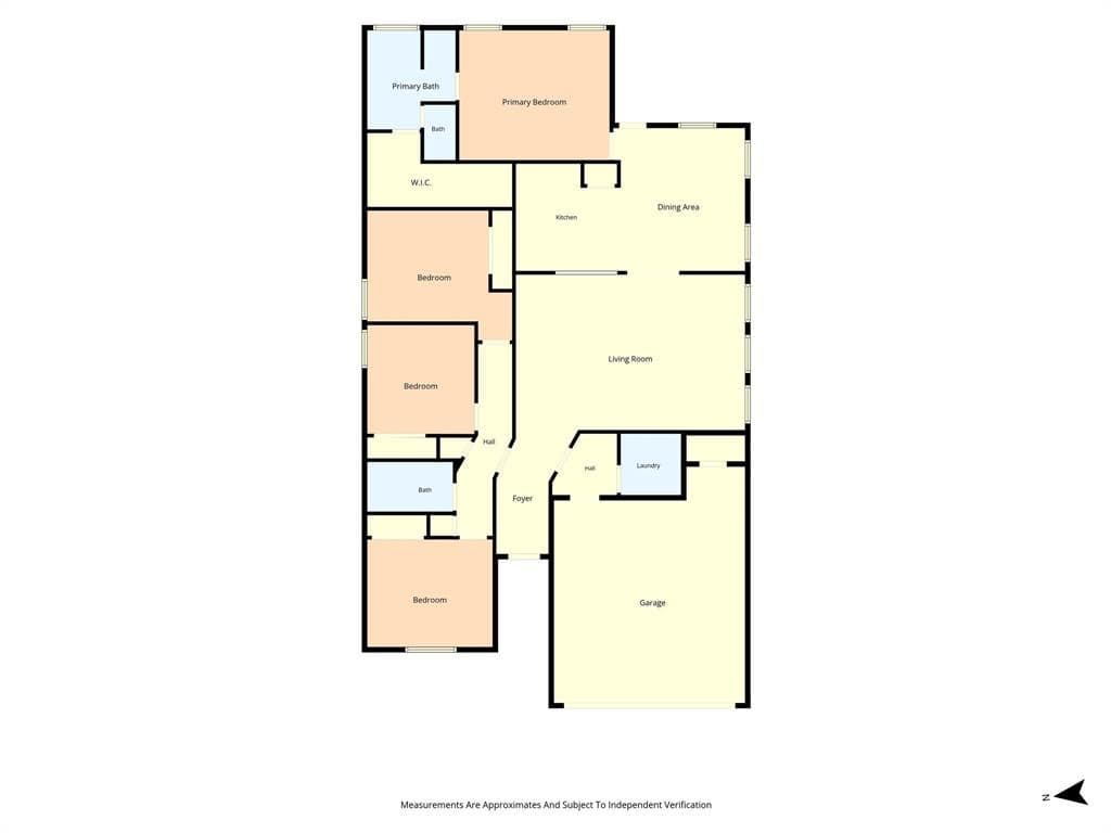 Gallery image 3