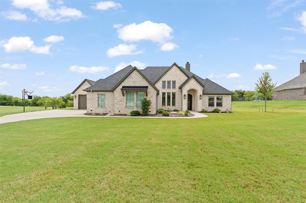 6048 Bella Terra Ln