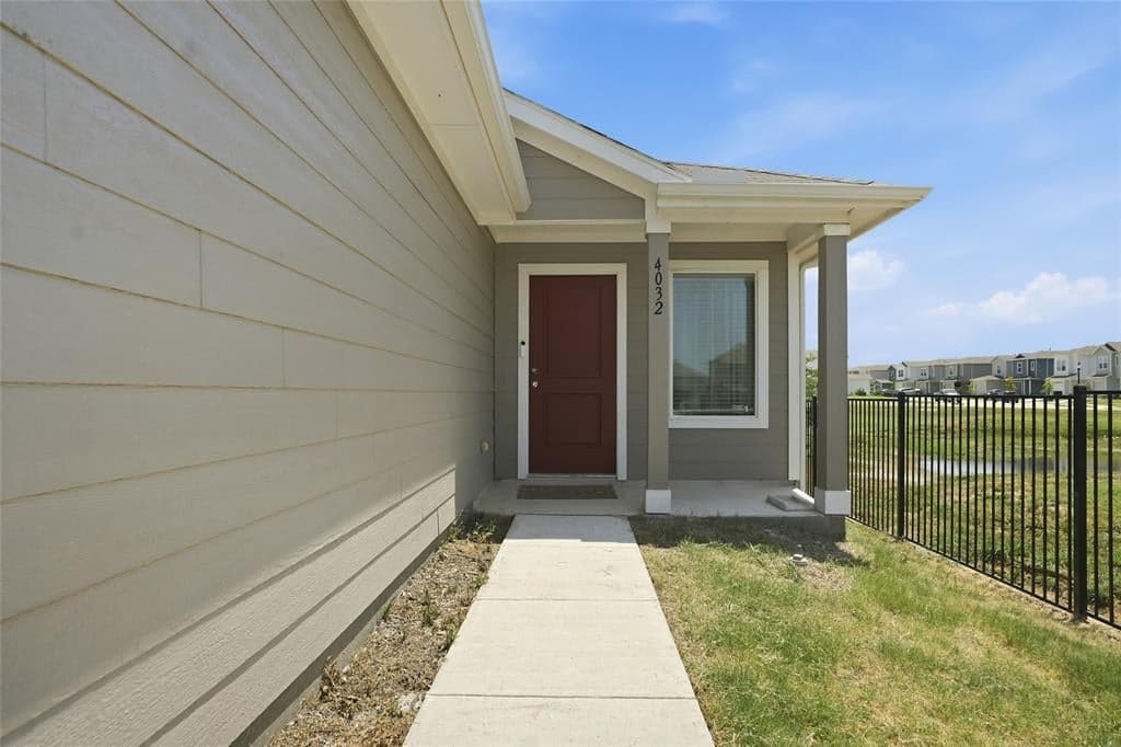 Gallery image 4