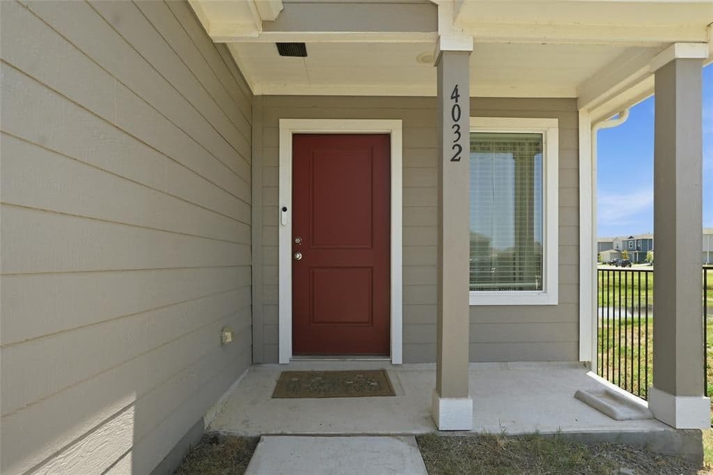 Gallery image 5