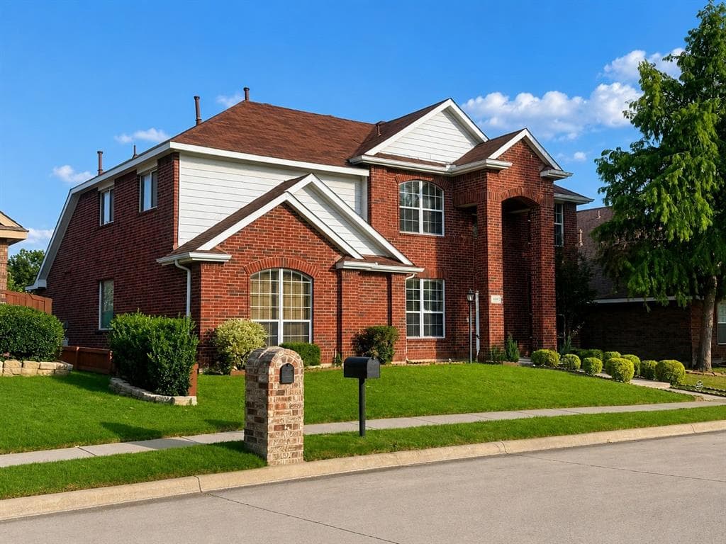 1217 Mcmahan Dr