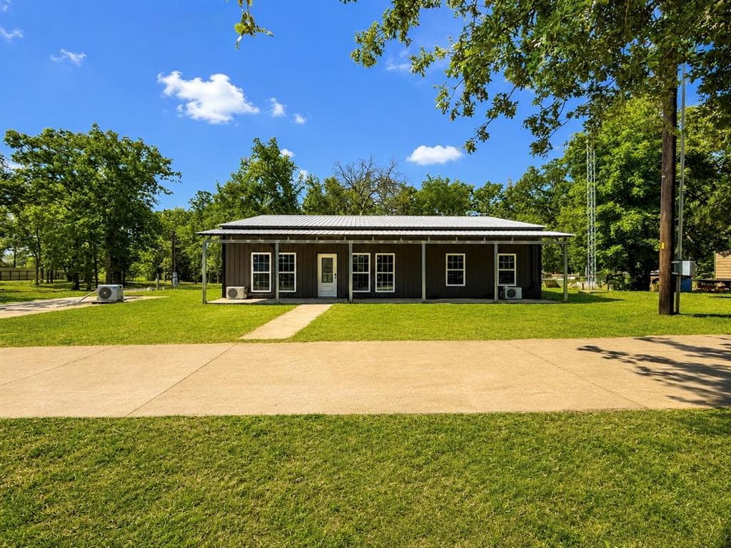 381 Vz County Road 1922