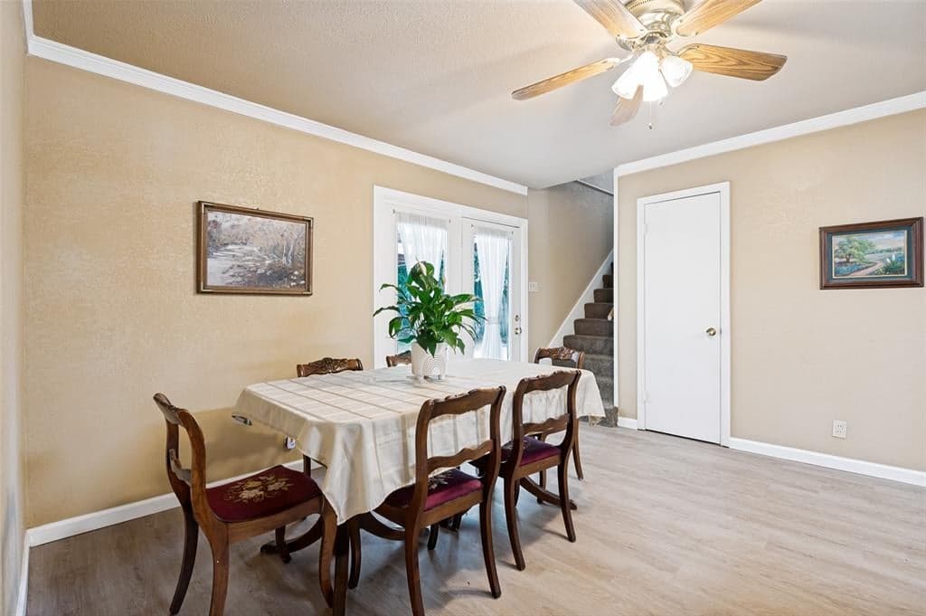 Gallery image 3