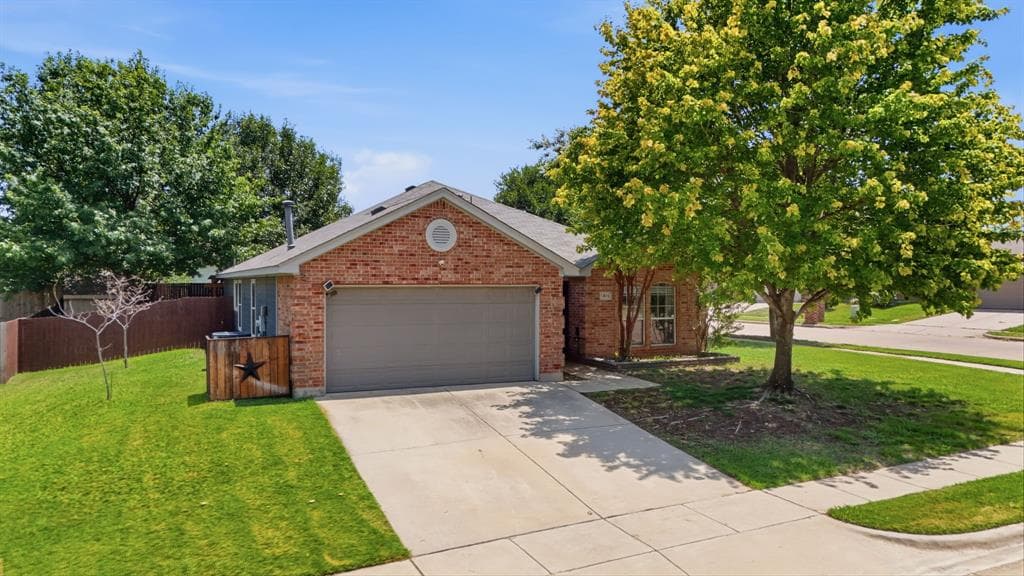 14016 Cedar Post Dr