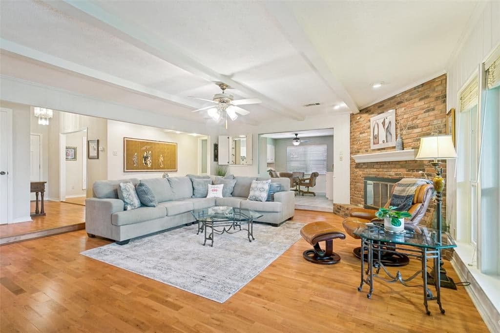 Gallery image 5