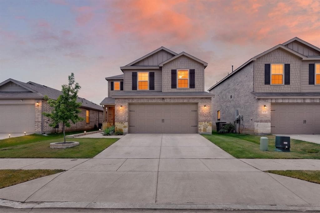 14012 Haggerston Dr