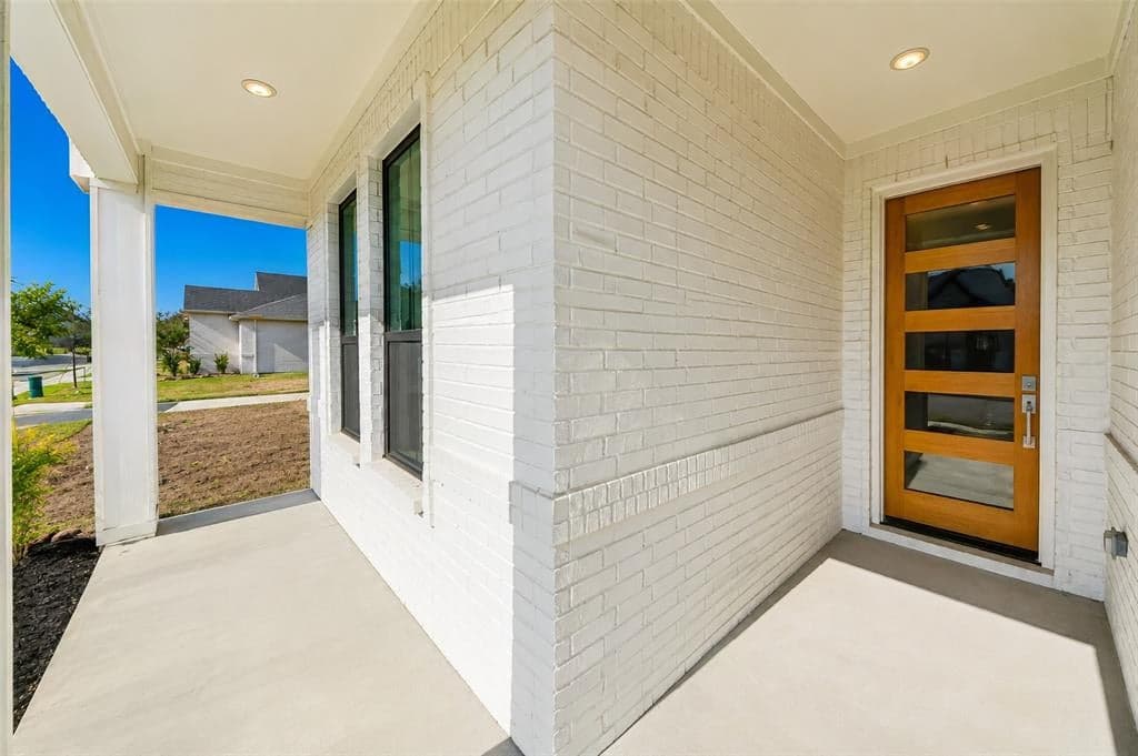 Gallery image 3