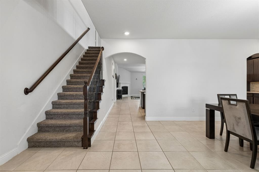 Gallery image 5
