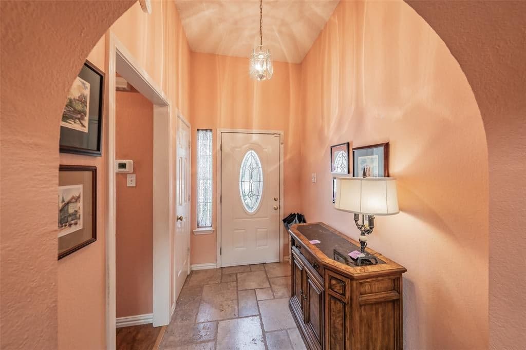 Gallery image 4