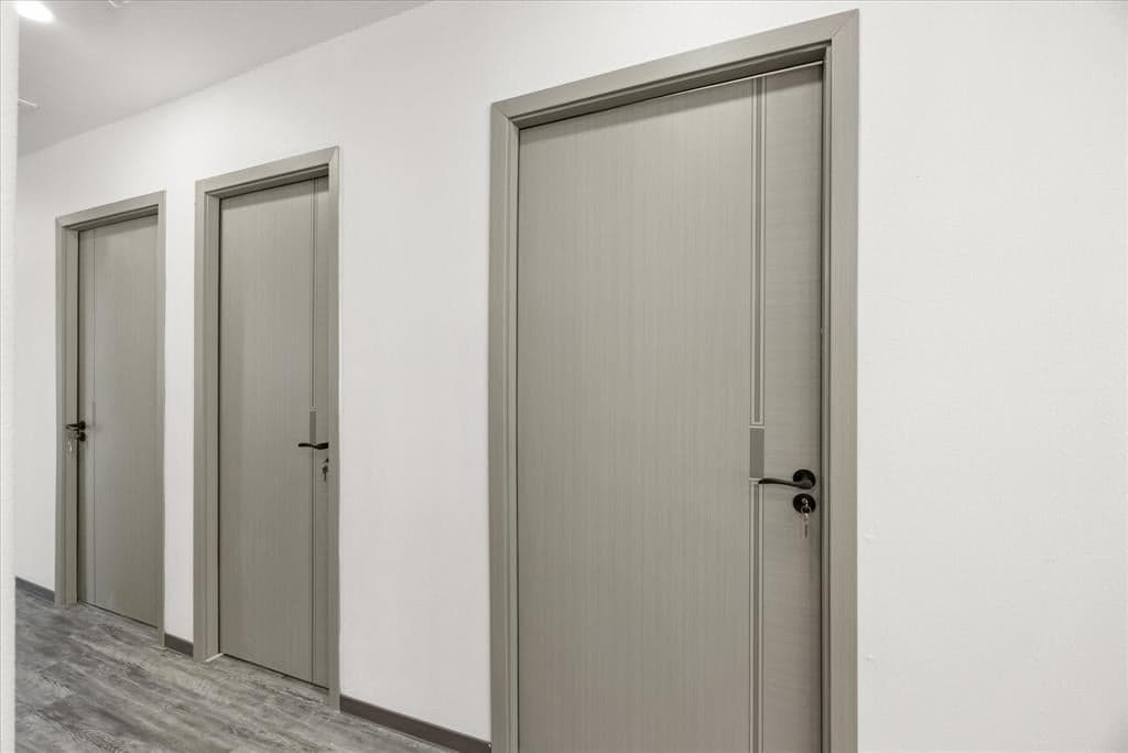 Gallery image 3