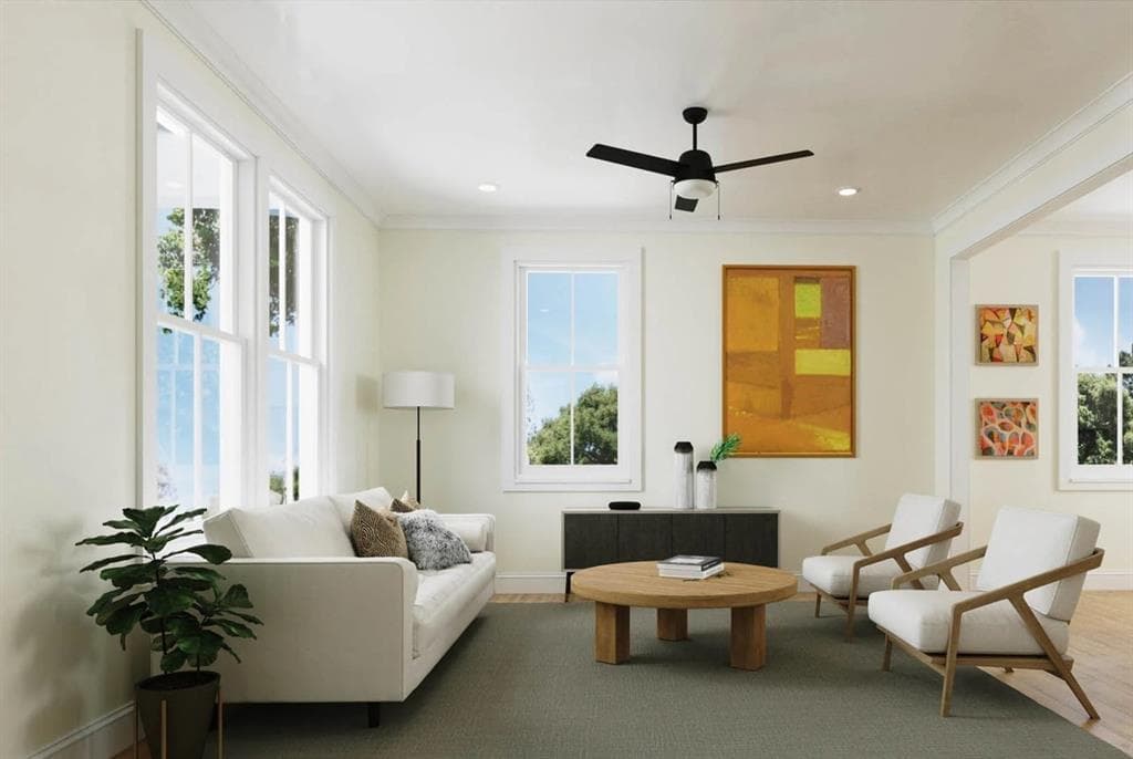 Gallery image 5