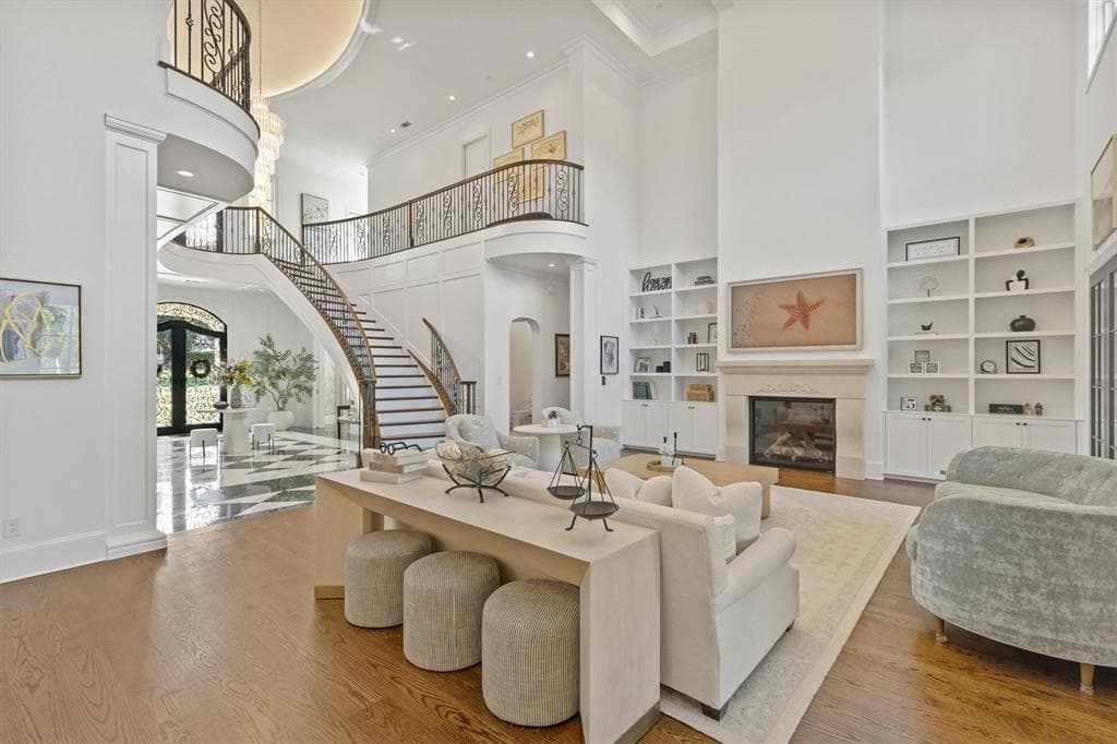 Gallery image 3