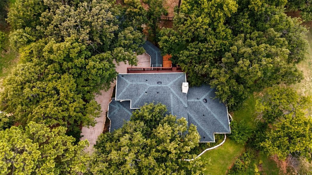 1701 Oriole Dr