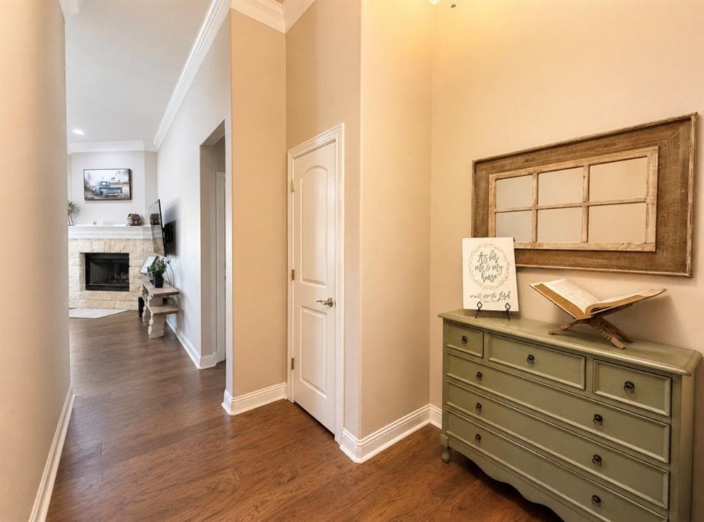 Gallery image 3