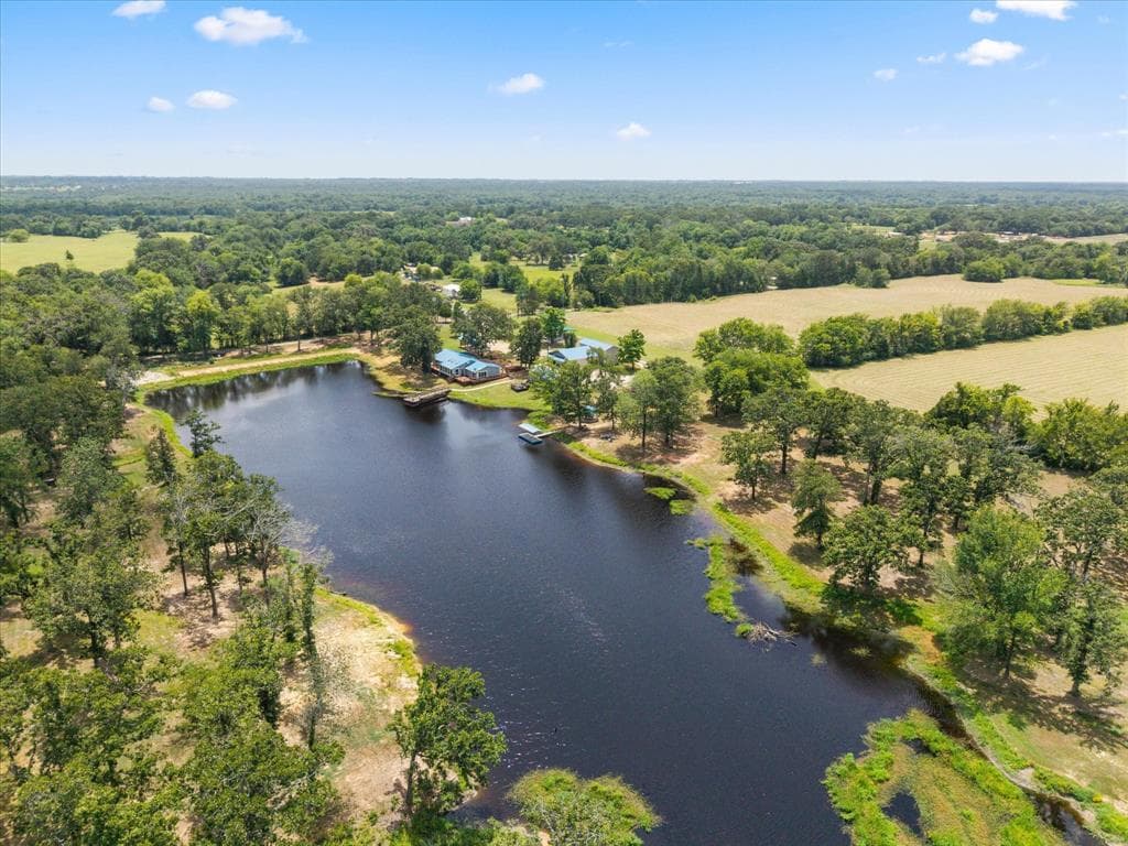 Main property image
