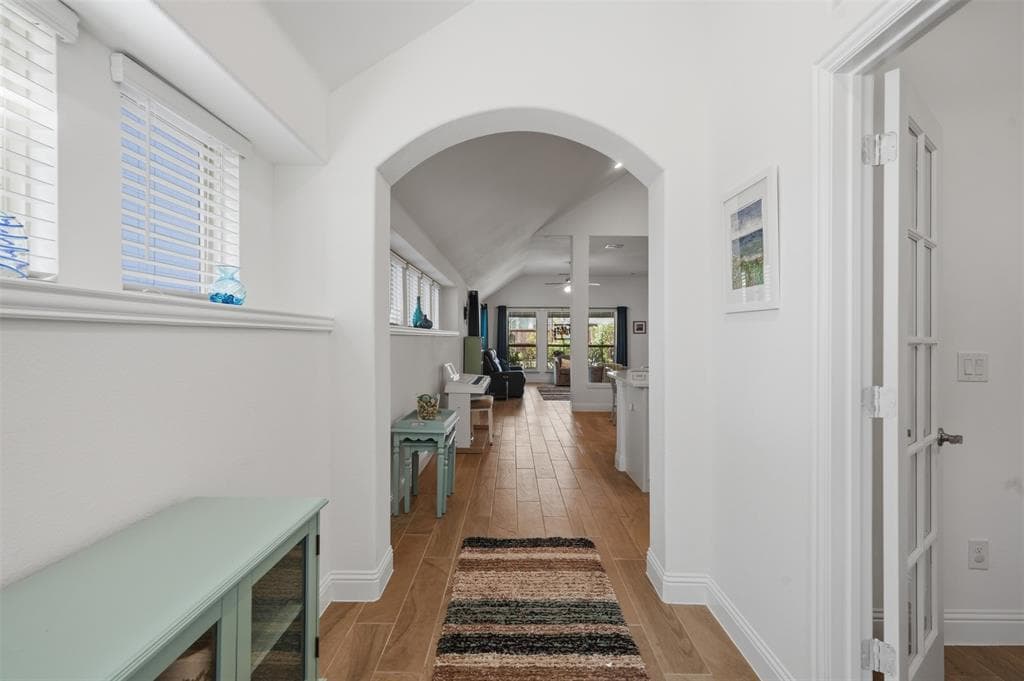 Gallery image 5