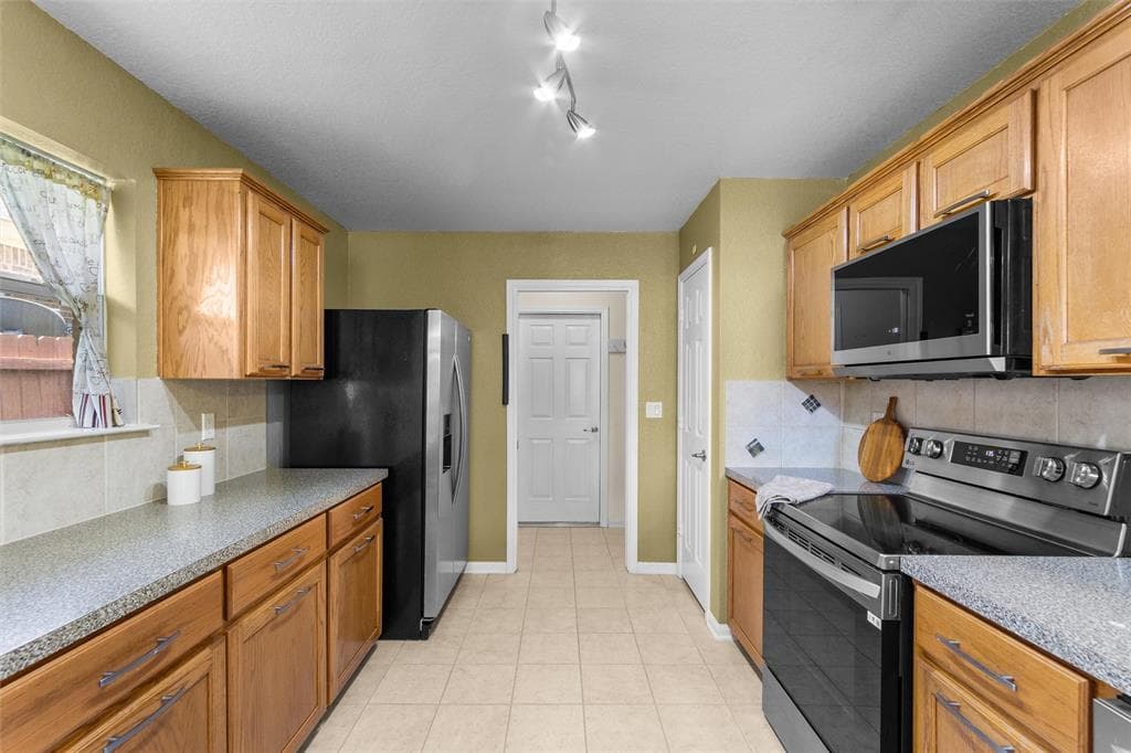 Gallery image 3