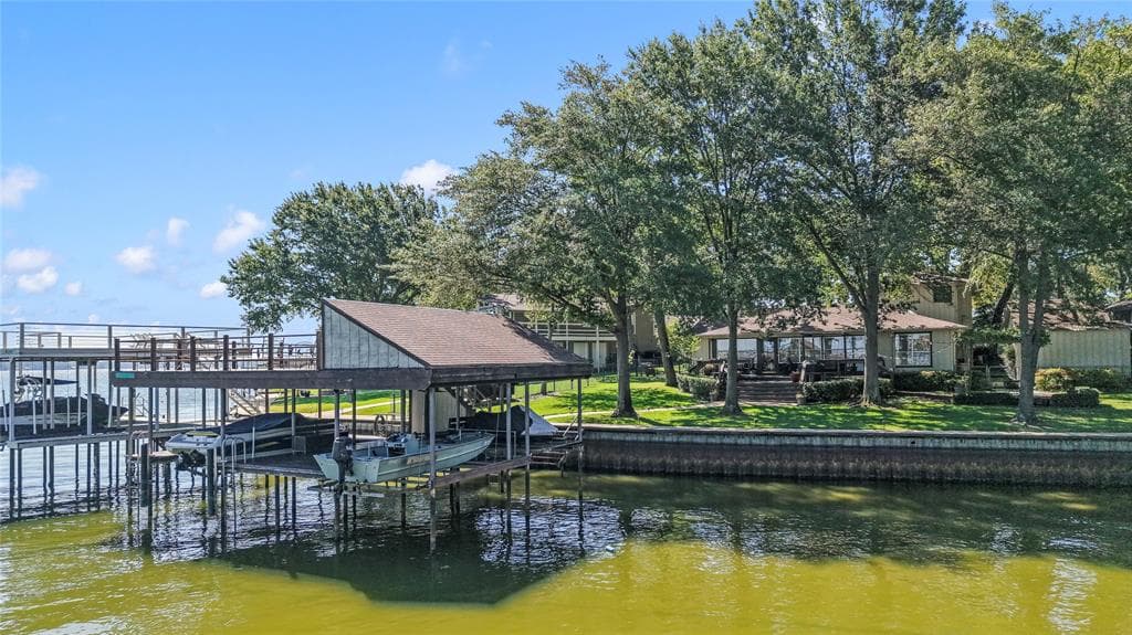 1820 Bounty View Dr