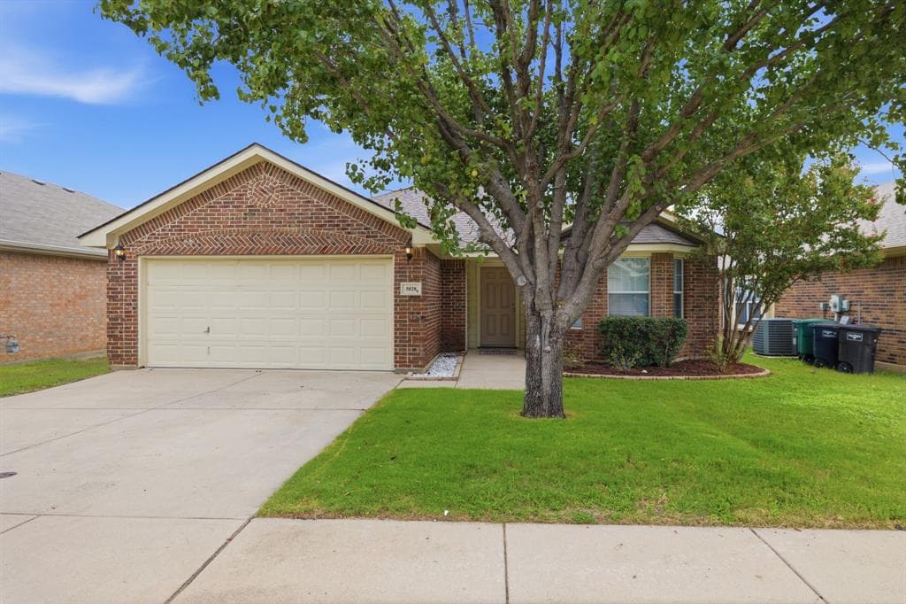 5828 Pearl Oyster Ln