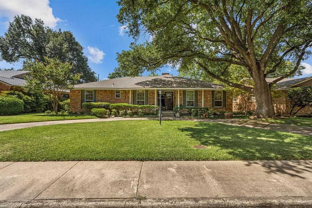 11034 Ridgemeadow Dr