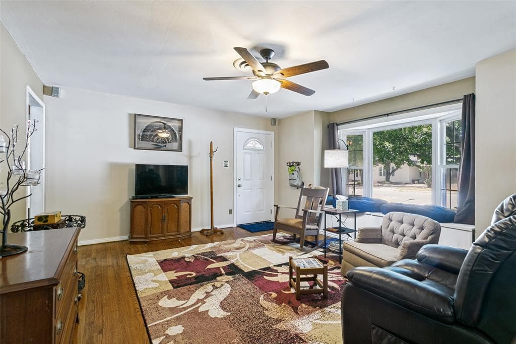 Gallery image 4