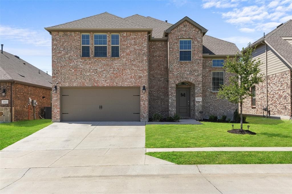 10608 Plumlee Ln