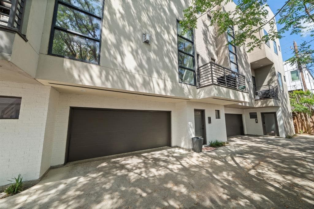 1906 Euclid Ave Unit C