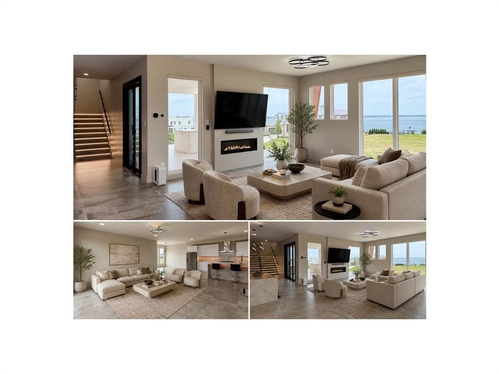 Gallery image 2