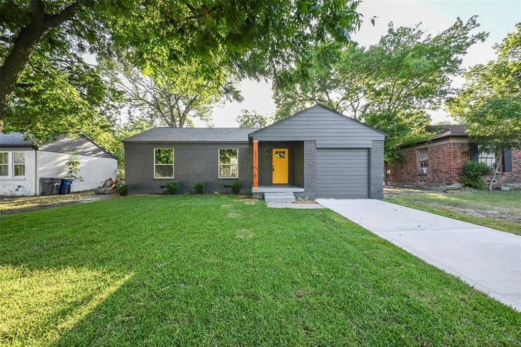 10547 Fern Dr