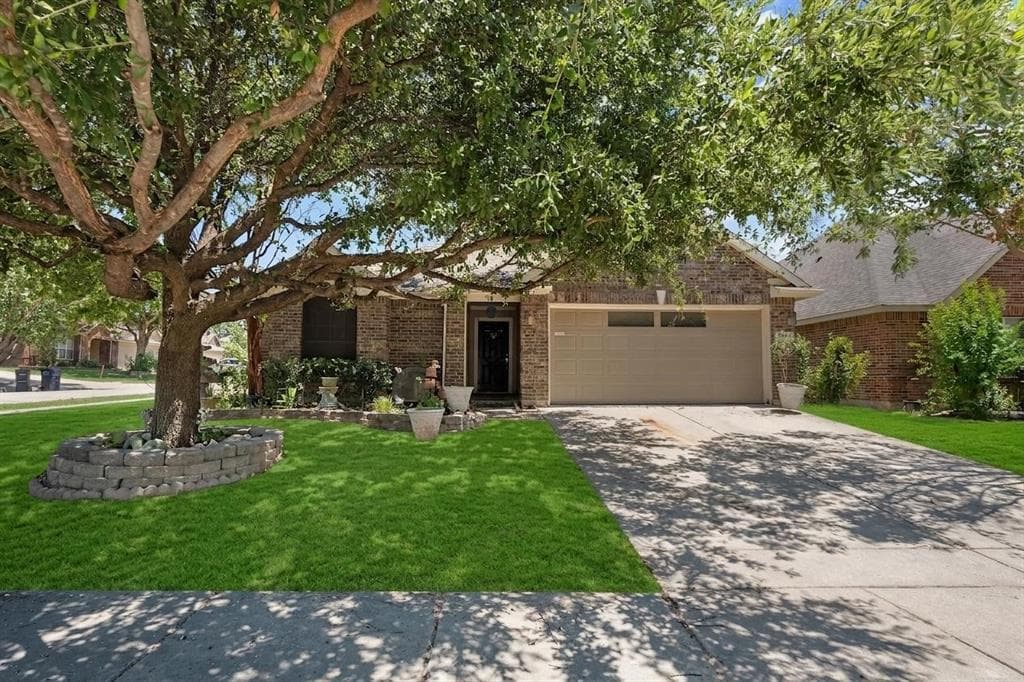 10032 Chrysalis Dr